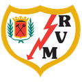 Rayo Vallecano